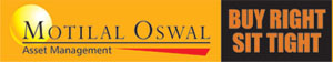Why Motilal Oswal