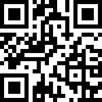 QR Code to download app