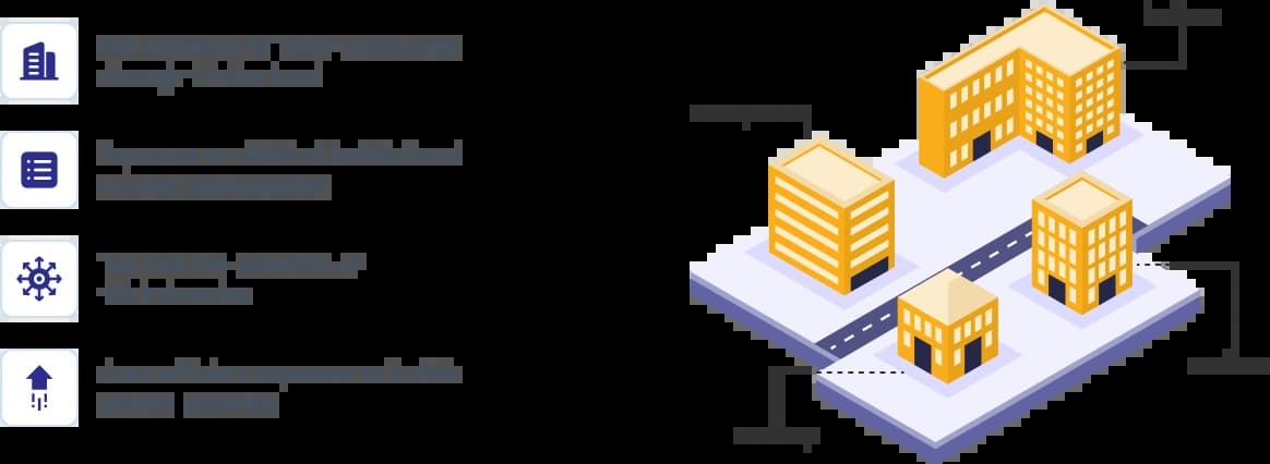 About Fund