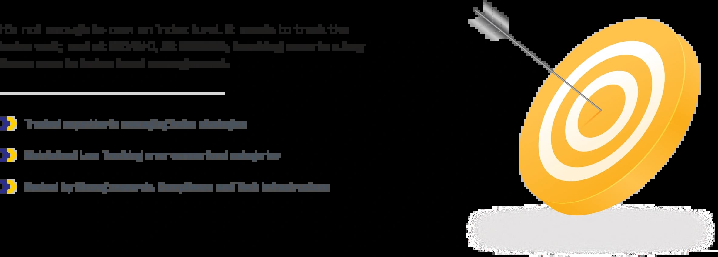 About Fund