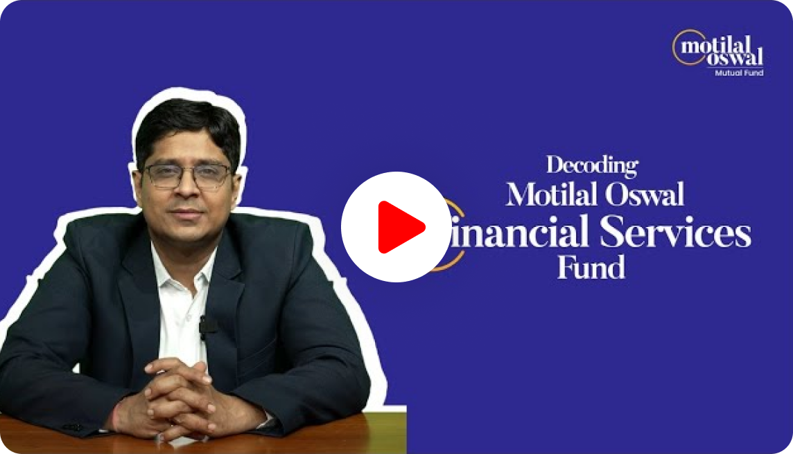 Motilal Oswal Large and Midcap Fund