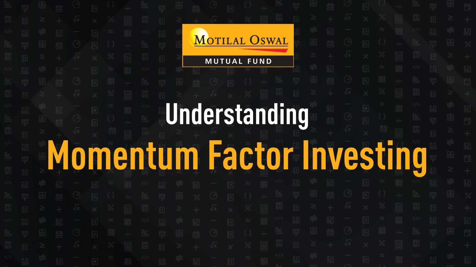 invest-online-in-motilal-oswal-nifty-500-momentum-50-index-fund