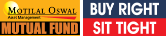 Mf Logo