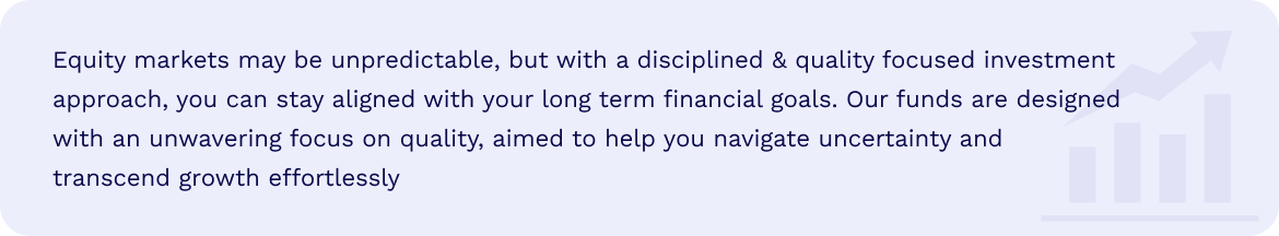 About Fund
