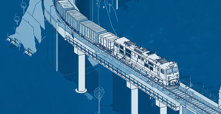 bulletTrain