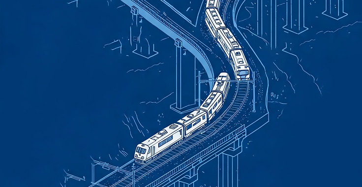 bulletTrain