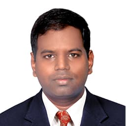 Swapnil Mayekar