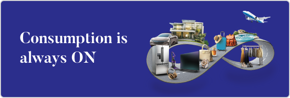 Motilal Oswal Digital India Fund