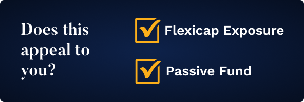 Motilal Oswal Digital India Fund