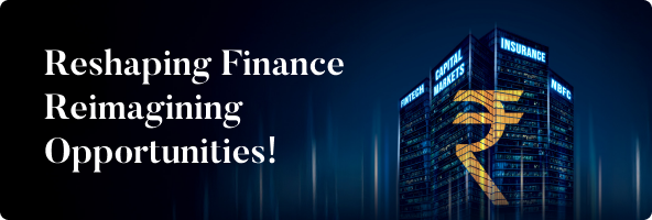 Motilal Oswal Digital India Fund