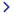 right-icon
