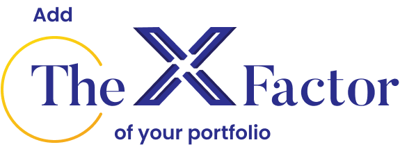 Low Volatility Factor