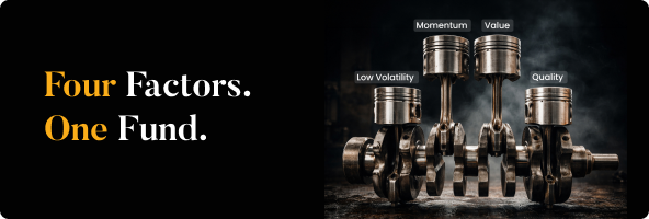 Motilal Oswal Digital India Fund