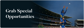 Motilal Oswal Digital India Fund