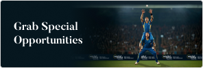 Motilal Oswal Digital India Fund