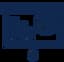 PresentationIcon