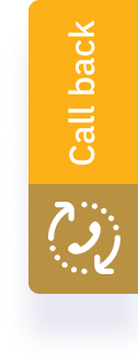 iconCallback
