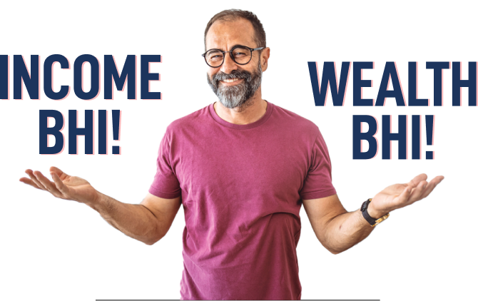 income-bhi-wealth-bhi