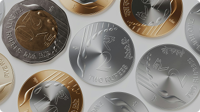 Thumbnail of video about investing in Pratik Oswal