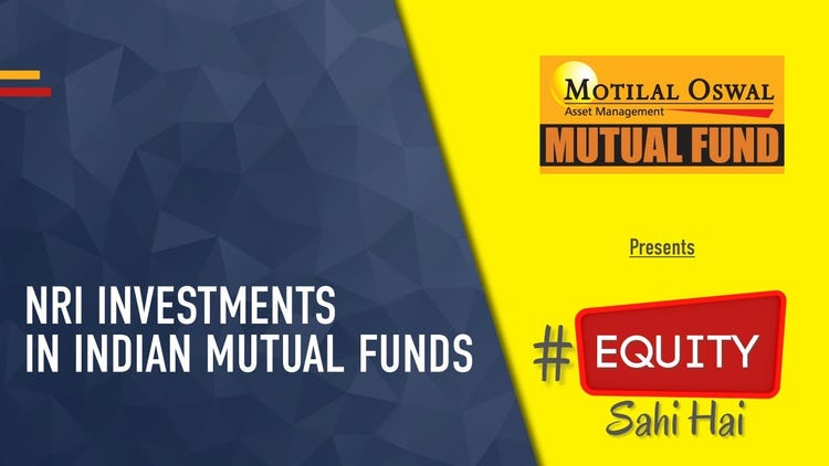 investment