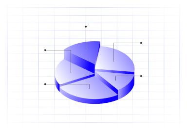 secrtical image