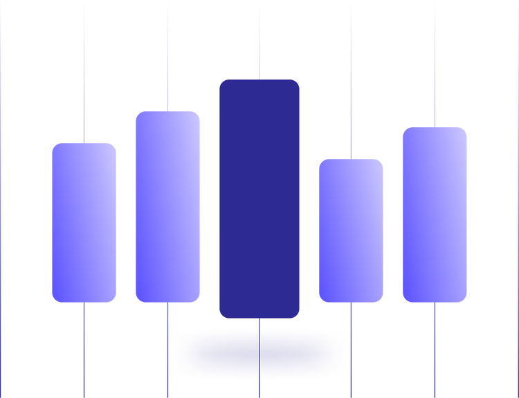 Chart Bar