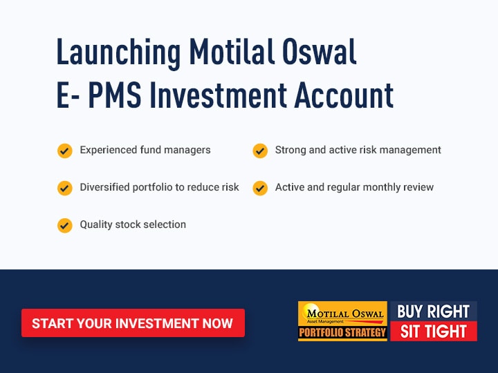 Mutual Funds Best Mutual Fund Investment In India Motilal Oswal Mutual Funds