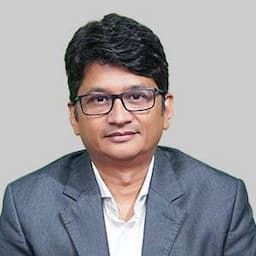Ajay Khandelwal