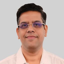 nifty500FundManager