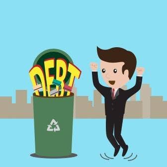 Play safe to avoid hazards