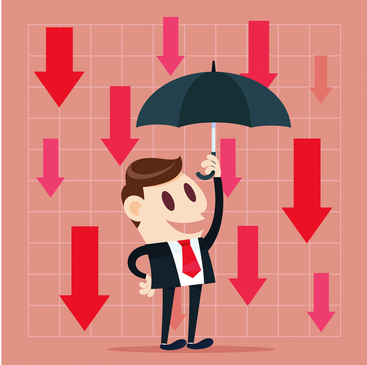 Strong ‘Conviction’ precede great actions