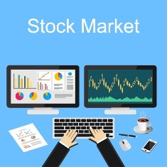 Opportunities to analyze more quality stocks
