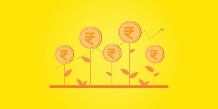 5 Key financial lessons to learn from Dussehra