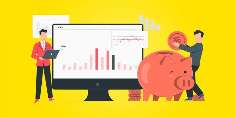 5 keys to evaluate performance of your Mutual Funds