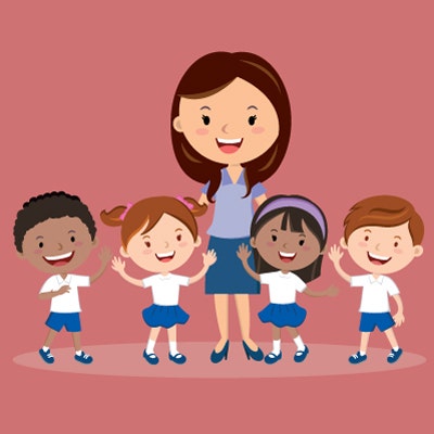 Effective consistency that works your way