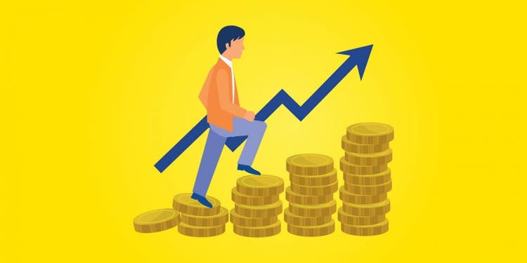 5 Key ways to tackle inflation