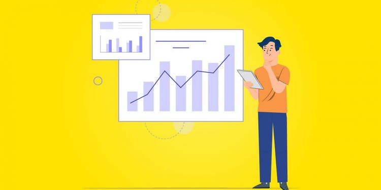 5 Key Secrets of Focused Portfolios