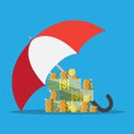 Protecting your finances