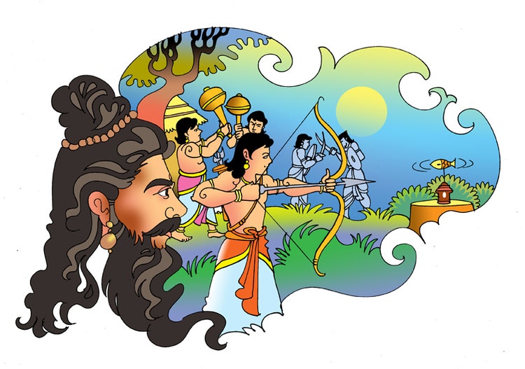 Towards Goal Based Planning And Periodic Monitoring