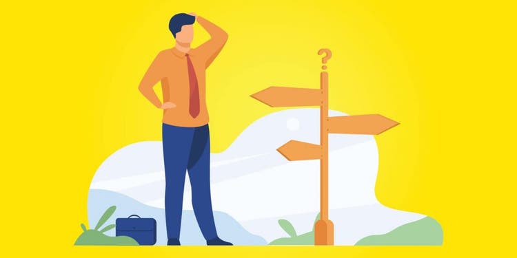 5 Key reasons to hire a financial advisor