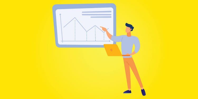 5 Key similarities between teacher and financial advisor