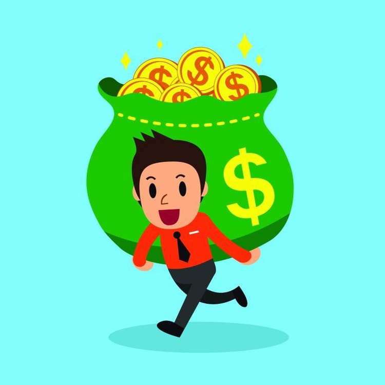 Prevention is better than cure