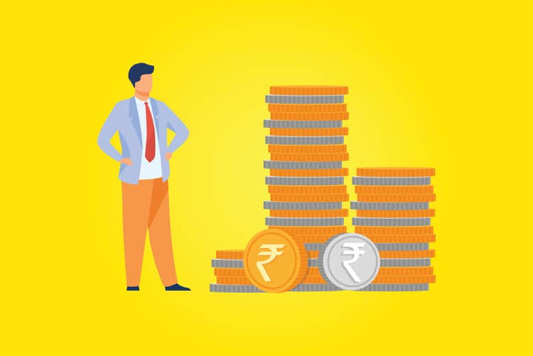 5 Key reasons to hire a financial advisor