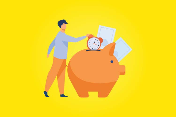 5 Key reasons to hire a financial advisor