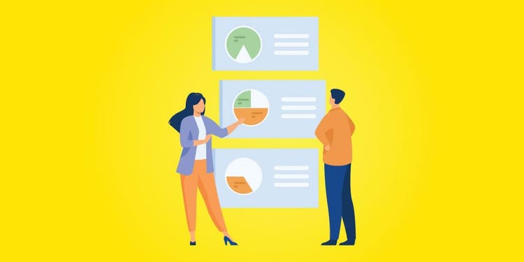 5 Key benefits of investing via Mutual Funds over direct-equity investing