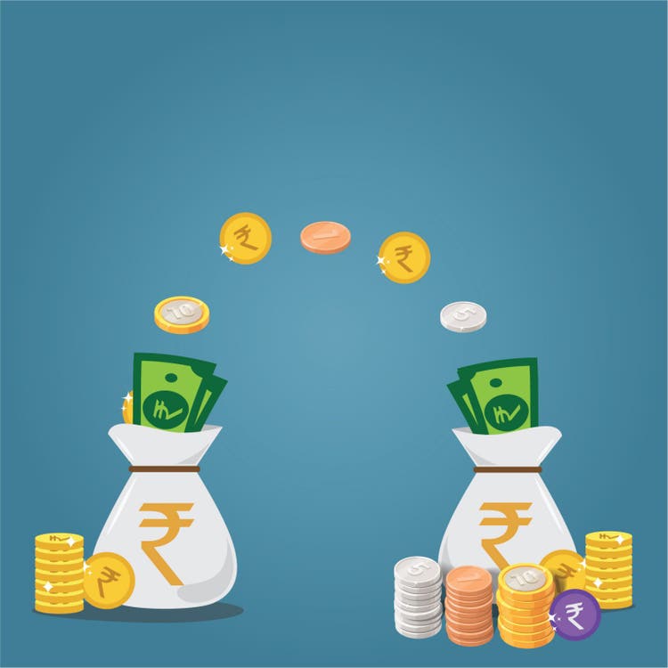 Appreciate the capital, systematically