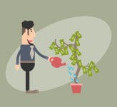 Live a disciplined life