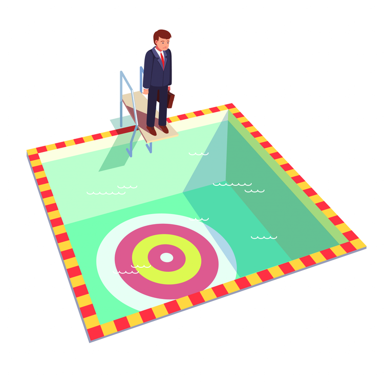 Playing the ‘balancing act’