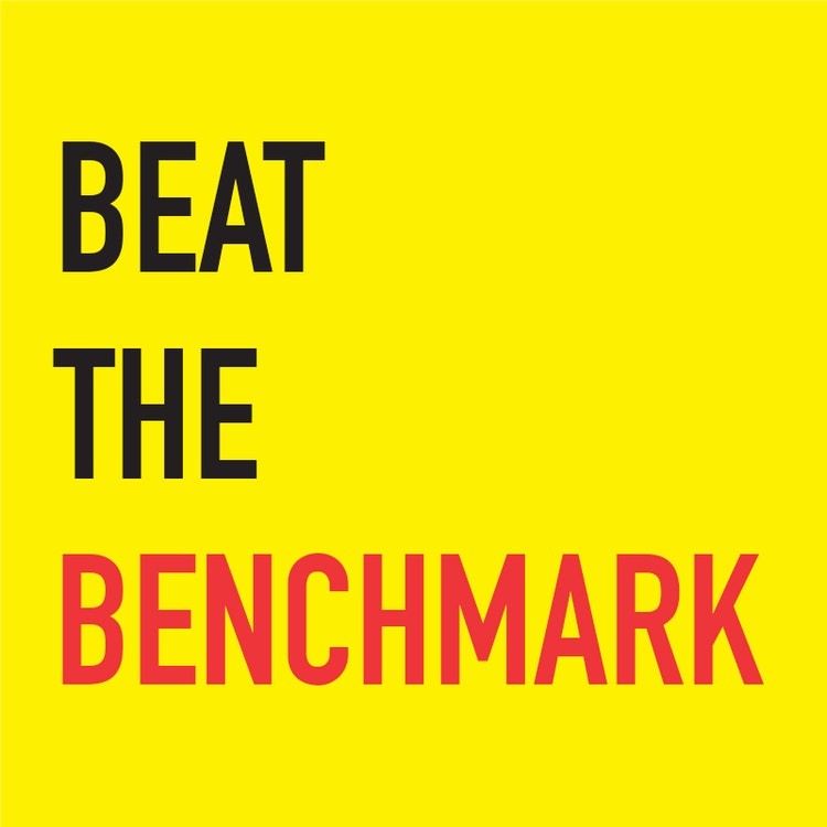 Higher fund performance