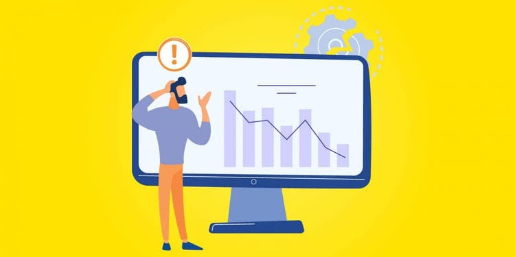 5 key mistakes you should avoid before investing